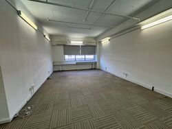 Epl Building (D3), Factory #558153771